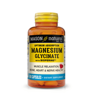 magnesium-glycinate-w-bioperine-60-capsules-mason-natural-maroc-khouribga-bodyshark