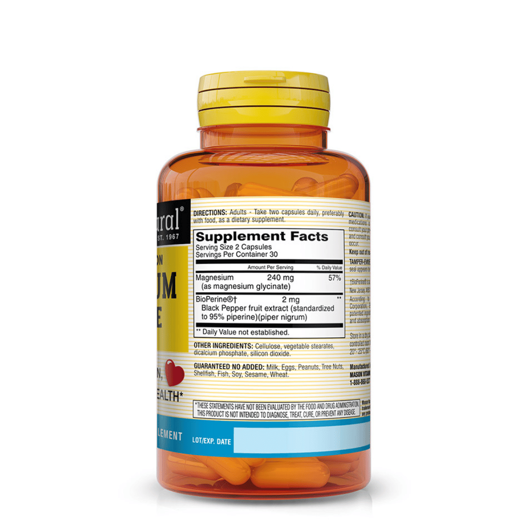 magnesium-glycinate-w-bioperine-60-capsules-mason-natural-maroc-khouribga-bodyshark magnesium-glycinate-w-bioperine-60-capsules-mason-natural-maroc-khouribga-bodyshark