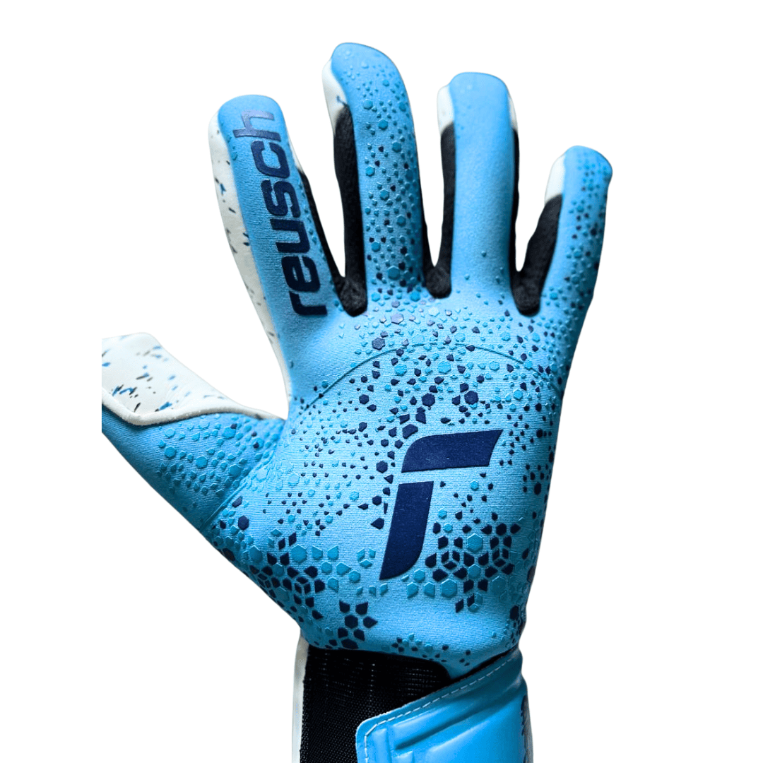 gants-de-gardien-de-but-professionnels-pure-contact-maroc-khouribga-bodyshark