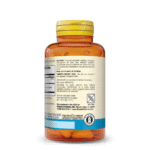 magnesium-glycinate-w-bioperine-60-capsules-mason-natural-maroc-khouribga-bodyshark