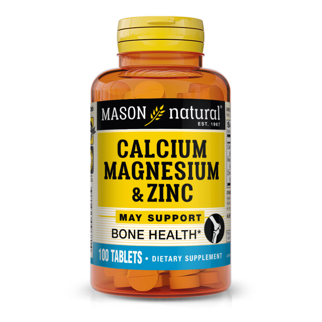 calcium-magnesium-zinc-100-tablets-mason-natural-maroc-khouribga-bodyshark calcium-magnesium-zinc-100-tablets-mason-natural-maroc-khouribga-bodyshark