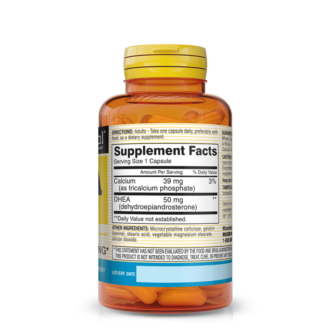 dhea-50-mg-30-capsules-mason-natural-maroc-khouribga-bodyshark dhea-50-mg-30-capsules-mason-natural-maroc-khouribga-bodyshark