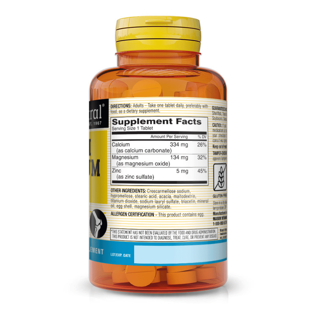 calcium-magnesium-zinc-100-tablets-mason-natural-maroc-khouribga-bodyshark calcium-magnesium-zinc-100-tablets-mason-natural-maroc-khouribga-bodyshark