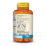 calcium-magnesium-zinc-100-tablets-mason-natural-maroc-khouribga-bodyshark