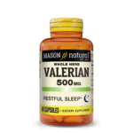 valerian-500-mg-60-capsules-mason-natural-maroc-khouribga-bodyshark