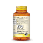 valerian-500-mg-60-capsules-mason-natural-maroc-khouribga-bodyshark
