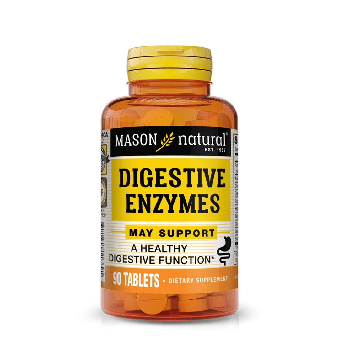 digestive-enzymes-90-tablettes-mason-natural-maroc-khouribga-bodyshark