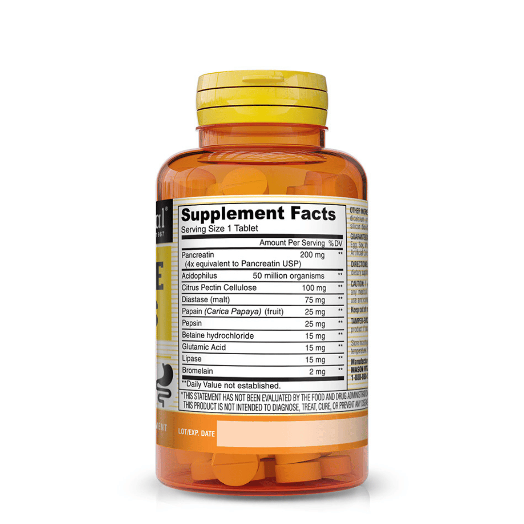 digestive-enzymes-90-tablettes-mason-natural-maroc-khouribga-bodyshark