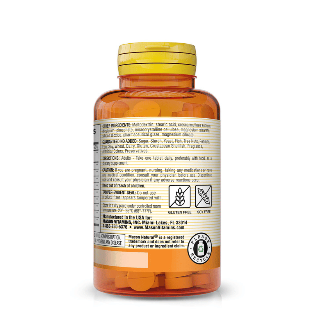 digestive-enzymes-90-tablettes-mason-natural-maroc-khouribga-bodyshark