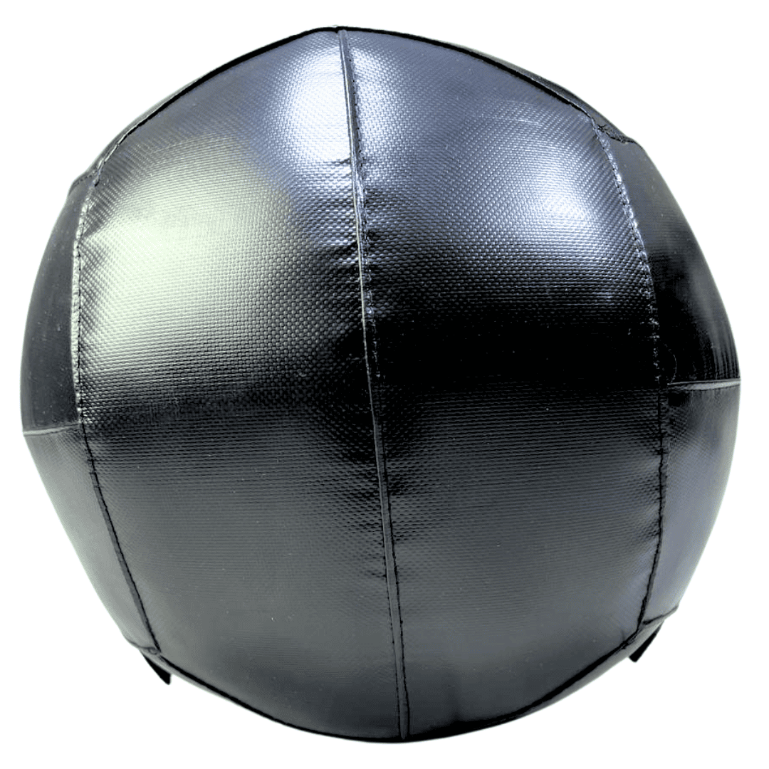 master_fitness_wall_ball_3_kg_fafa_sport_maroc_bodyshark_khouribga