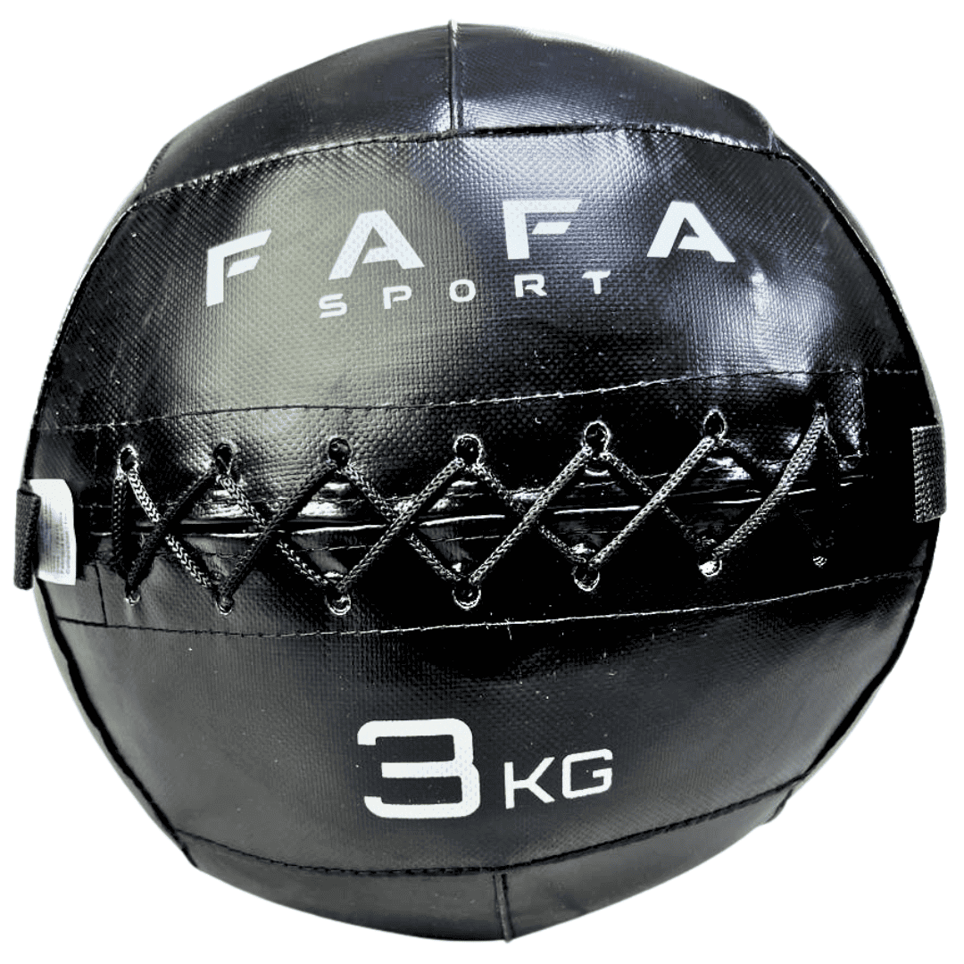 master_fitness_wall_ball_3_kg_fafa_sport_maroc_bodyshark_khouribga