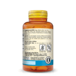 dhea-50-mg-30-capsules-mason-natural-maroc-khouribga-bodyshark