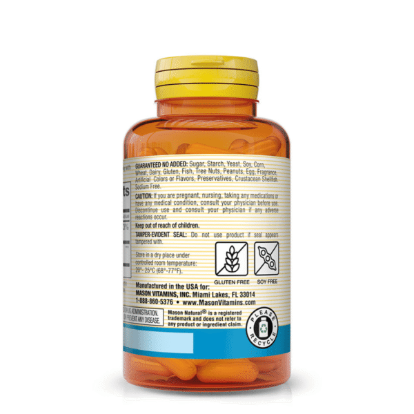 dhea-50-mg-30-capsules-mason-natural-maroc-khouribga-bodyshark