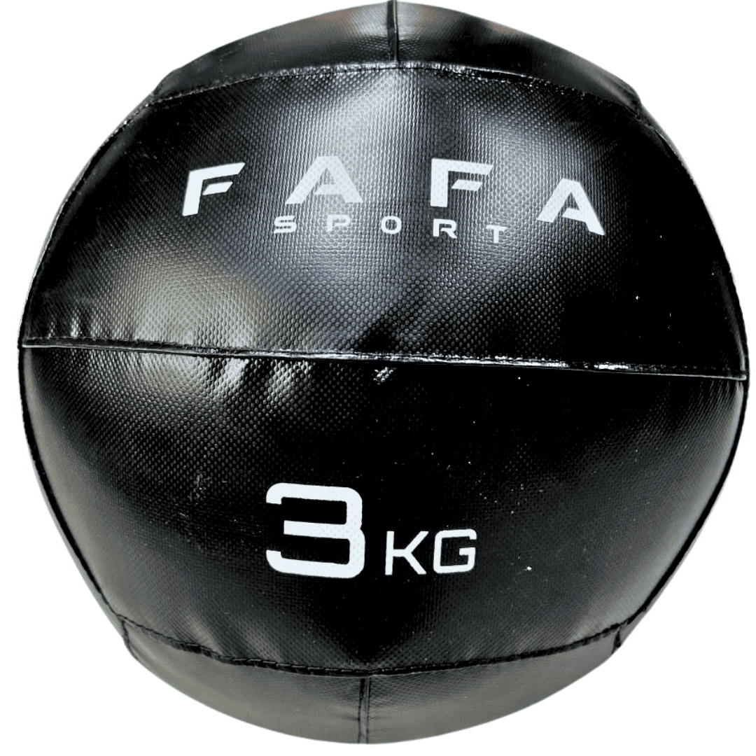 master_fitness_wall_ball_3_kg_fafa_sport_maroc_bodyshark_khouribga