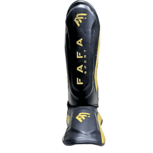 protege-tibias-double-protection-fafa-sport-maroc-khouribga-bodyshark