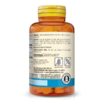 chromium-picolinate-200-mcg-100-comprimes-mason-natural-maroc-khouribga-bodyshark