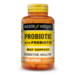 probiotic-with-prebiotic-40-gelules-vegetales-mason-natural-maroc-khouribga-bodyshark