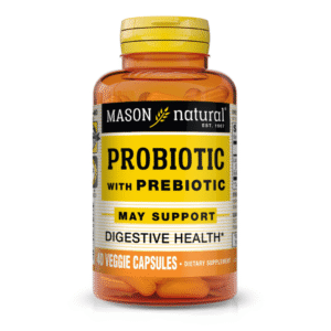 probiotic-with-prebiotic-40-gelules-vegetales-mason-natural-maroc-khouribga-bodyshark