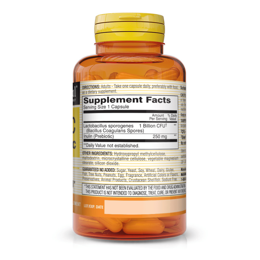 probiotic-with-prebiotic-40-gelules-vegetales-mason-natural-maroc-khouribga-bodyshark probiotic-with-prebiotic-40-gelules-vegetales-mason-natural-maroc-khouribga-bodyshark