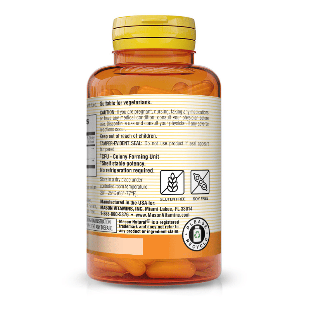 probiotic-with-prebiotic-40-gelules-vegetales-mason-natural-maroc-khouribga-bodyshark probiotic-with-prebiotic-40-gelules-vegetales-mason-natural-maroc-khouribga-bodyshark