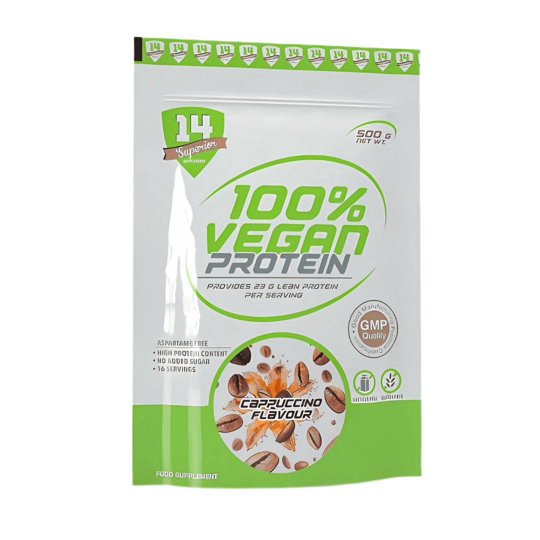 100-vegan-protein-500g-superior-14-maroc-khouribga-bodyshark