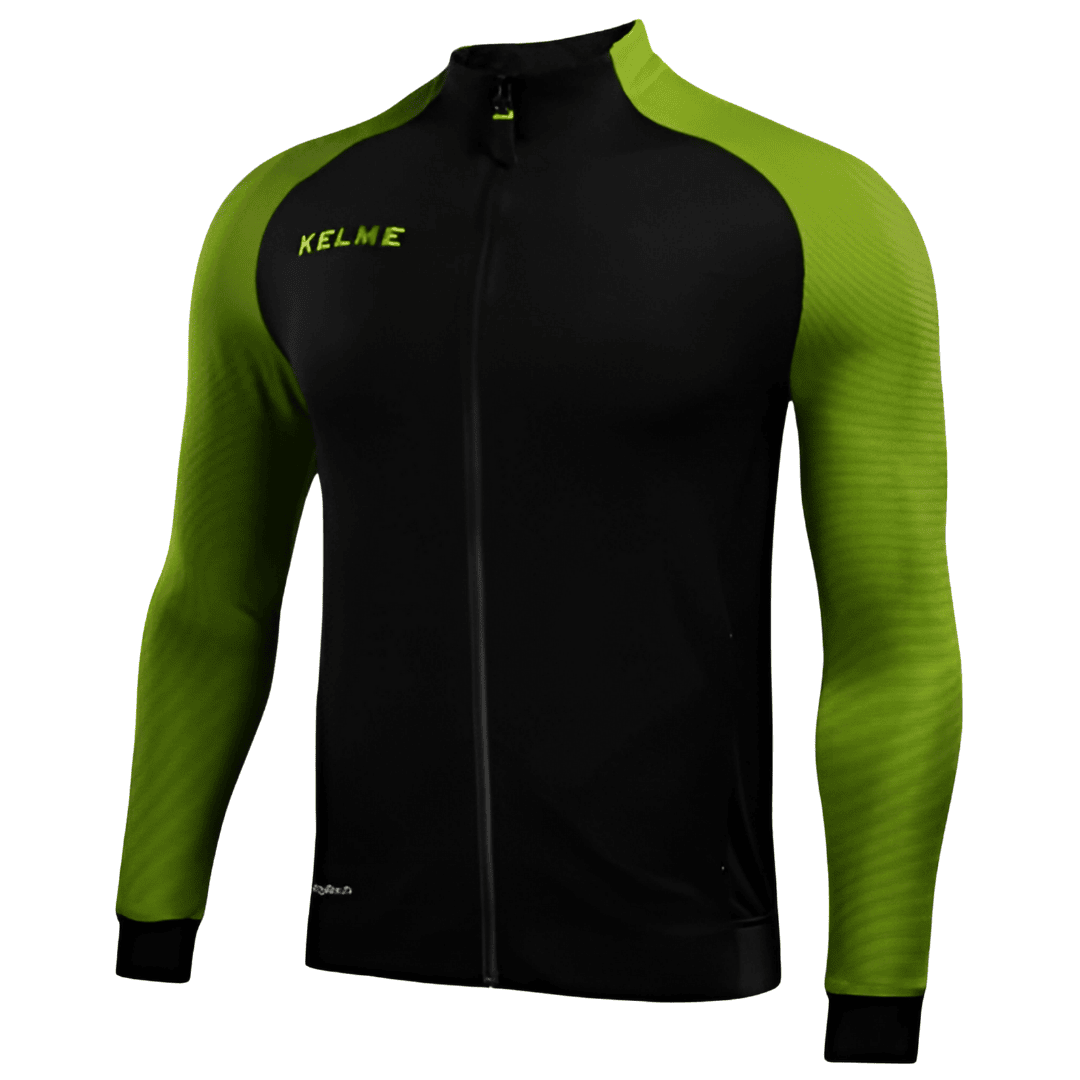 veste-dentrainement-kelmi-maroc-khouribga-bodyshark