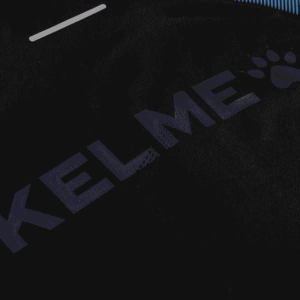veste-dentrainement-kelmi-maroc-khouribga-bodyshark