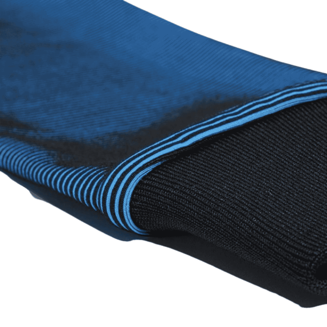 veste-dentrainement-kelmi-maroc-khouribga-bodyshark