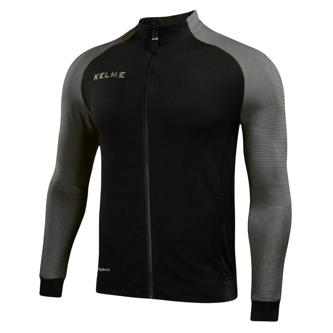 veste-dentrainement-kelmi-maroc-khouribga-bodyshark