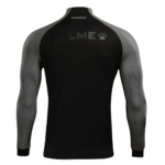 veste-dentrainement-kelmi-maroc-khouribga-bodyshark