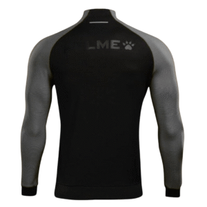 veste-dentrainement-kelmi-maroc-khouribga-bodyshark