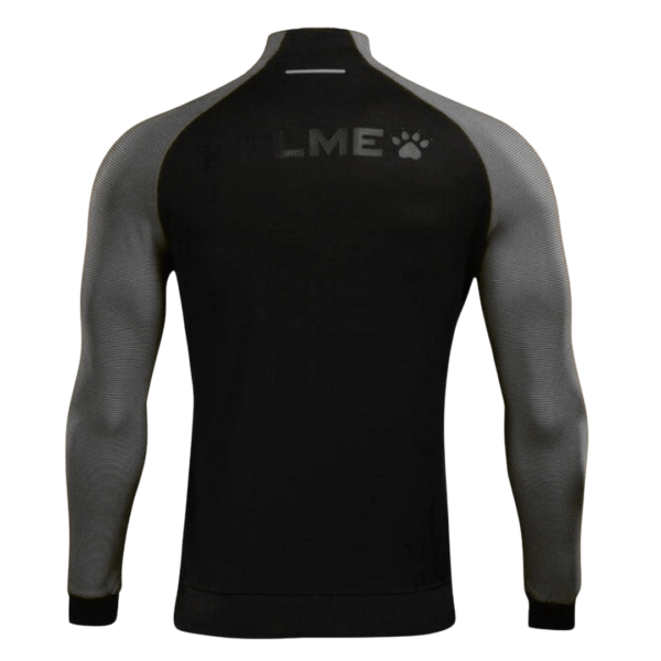 veste-dentrainement-kelmi-maroc-khouribga-bodyshark