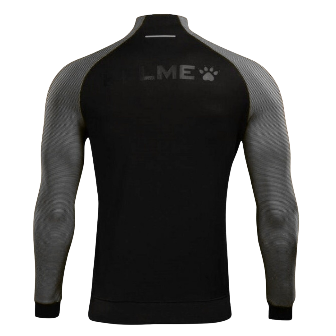 veste-dentrainement-kelmi-maroc-khouribga-bodyshark