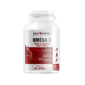 omega-3-120-capsules-eric-favre-maroc-khouribga-bodyshark