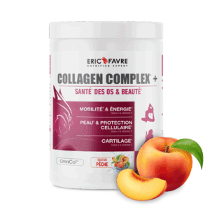 collagen-complex-300g-eric-favre-maroc-khouribga-bodyshark