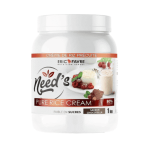 needs-pure-rice-cream-1kg-eric-favre-maroc-khouribga-bodyshark