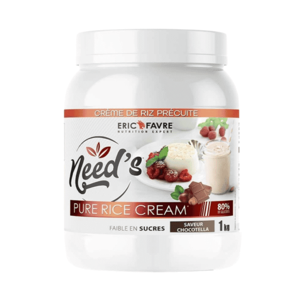 needs-pure-rice-cream-1kg-eric-favre-maroc-khouribga-bodyshark
