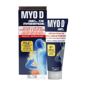 myo-d-gel-de-massage-eric-favre-maroc-khouribga-bodyshark
