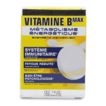 vitamine-b-max-60-comprimes-eric-favre-maroc-khouribga-bodyshark