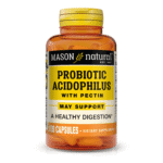 probiotic-acidophilus-with-pectin-100-capsules-mason-natural-maroc-khouribga-bodyshark