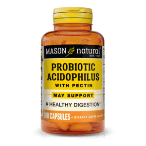 probiotic-acidophilus-with-pectin-100-capsules-mason-natural-maroc-khouribga-bodyshark
