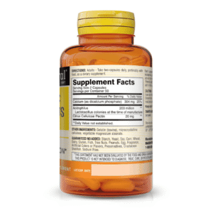 probiotic-acidophilus-with-pectin-100-capsules-mason-natural-maroc-khouribga-bodyshark