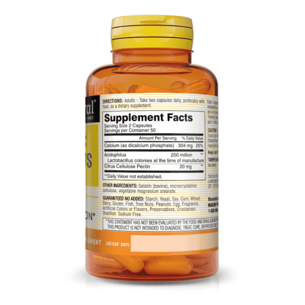probiotic-acidophilus-with-pectin-100-capsules-mason-natural-maroc-khouribga-bodyshark