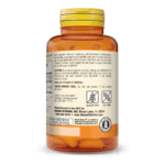 probiotic-acidophilus-with-pectin-100-capsules-mason-natural-maroc-khouribga-bodyshark