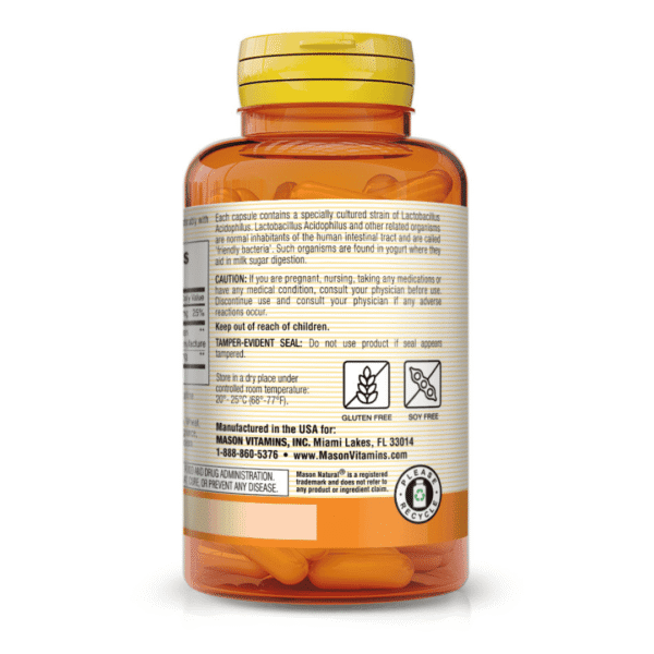 probiotic-acidophilus-with-pectin-100-capsules-mason-natural-maroc-khouribga-bodyshark