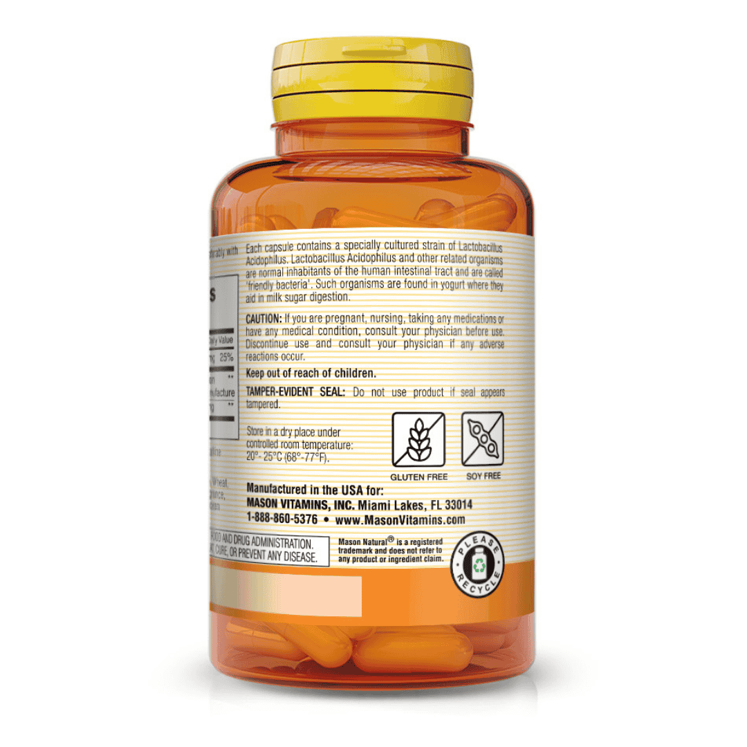 probiotic-acidophilus-with-pectin-100-capsules-mason-natural-maroc-khouribga-bodyshark probiotic-acidophilus-with-pectin-100-capsules-mason-natural-maroc-khouribga-bodyshark