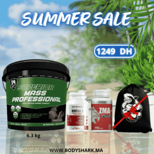 superior_mass_professional_6.3kg_omega_3_zma_+_maroc_khouribga_bodyshark