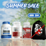 tribulus_30_serving_omega_3_120caps_zma_+_maroc_khouribga_bodyshark