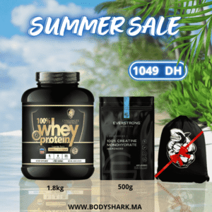 whey_protein_100_1.8kg_creatine_monohydrate_500g_maroc_khouribga_bodyshark