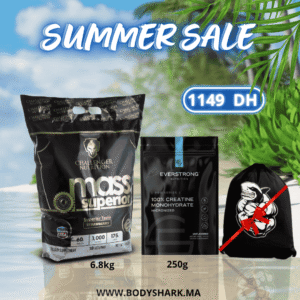 mass_superior_6.8kg_creatine_monohydrate_micronized_250g_maroc_khouribga_bodyshark